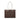 Tory Burch T Monogram Contrast Embossed Tote Tory Navy / John Coco