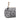 Tory Burch T Monogram Cylinder Bag Tory Navy