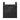 Tory Burch T Monogram Embossed Small East-West Tote Black