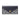 Tory Burch T Monogram Envelope Wallet Tory Navy