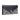 Tory Burch T Monogram Envelope Wallet Tory Navy