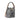 Tory Burch T Monogram Mini Bucket Bag Tory Navy