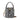 Tory Burch T Monogram Mini Bucket Bag Tory Navy