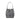 Tory Burch T Monogram Oversized Bucket Bag Tory Navy