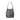 Tory Burch T Monogram Oversized Bucket Bag Tory Navy