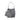 Tory Burch T Monogram Oversized Bucket Bag Tory Navy