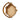 Tory Burch T Monogram Pebble Bucket Bag Biscotti