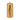Tory Burch T Monogram Pebbled Cylinder Bag Biscotti