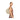 Tory Burch T Monogram Pebbled Small Balloon Bag Fresh Clay