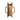 Tory Burch T Monogram Pebbled Tote Biscotti