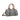 Tory Burch T Monogram Petite Barrel Bag Tory Navy