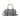 Tory Burch T Monogram Petite Barrel Bag Tory Navy