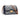 Tory Burch T Monogram Shoulder Bag Tory Navy