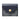 Tory Burch T Monogram Small Envelope Wallet Tory Navy