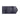 Tory Burch T Monogram Small Envelope Wallet Tory Navy