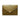 Tory Burch T Monogram Suede Envelope Chain Pouch Deep Olive