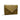 Tory Burch T Monogram Suede Envelope Chain Pouch Deep Olive