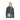 Tory Burch T Monogram Utility Bucket Bag Gray