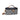 Tory Burch T Monogram Vanity Case Tory Navy