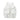 Tory Burch Virginia Backpack Snow White