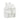 Tory Burch Virginia Backpack Snow White