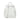 Tory Burch Virginia Backpack Snow White