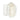 Tory Burch Virginia Backpack Snow White