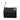Tory Burch Virginia Cylinder Bag Black