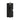 Tory Burch Virginia Cylinder Bag Black