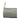 Tory Burch Virginia Cylinder Bag Shale Rock