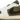 Air Jordan 1 x Travis Scott Retro Low OG SP 'Medium Olive'