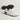 Hermes Trail Sneaker Blanc