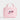 Kylie Lips Pink Travel Case
