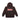 Travis Scott Cactus Jack X Sp5der Days Before Rodeo Hoodie Brown