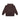 Travis Scott Cactus Jack X Sp5der Days Before Rodeo Hoodie Brown/Pink
