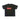 Travis Scott Cactus Jack X Sp5der Days Before Rodeo I T-Shirt Black