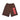 Travis Scott Cactus Jack X Sp5der Days Before Rodeo Shorts Black