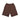 Travis Scott Cactus Jack X Sp5der Days Before Rodeo Shorts Black