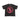 Travis Scott X Sp5der T Shirt