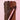 Kybrow Brush