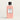 Hermes Twilly D' Body Shower Cream