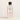 Hermes Twilly D'Herms Moisturizing Body Lotion