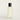 Hermes Un Jardin Sous La Mer Eau De Toilette Refill