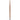 Tarte Cosmetics maneater™ emphasEYES™ high definition brow - view 2