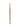 maneater™ emphasEYES™ high definition brow