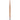 Tarte Cosmetics maneater™ emphasEYES™ high definition brow - view 3