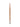 maneater™ emphasEYES™ high definition brow