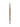 maneater™ emphasEYES™ high definition brow