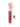 maneater™ blush & glow™ cheek plump