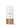 Key Largo GLOW bronzing drops